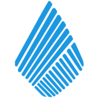 Baldwin Salter logo