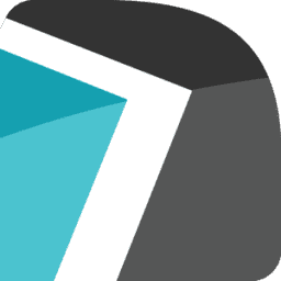 Appnet logo
