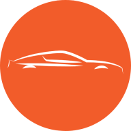 Autosparx logo
