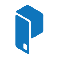 Payteva logo