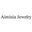 Aiminia_jewelry_official logo