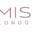 Amishi London logo