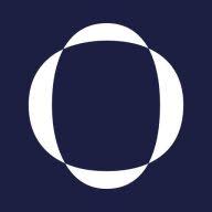 Oscar Propulsion Sport logo