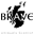 Bravescottishgifts logo