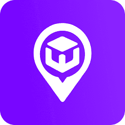 Wasil Iq logo