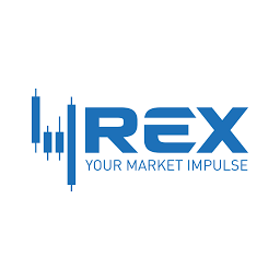 4REX Impulse logo