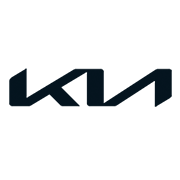 Alan Mance Kia logo