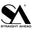 straightaheadbeauty.com logo