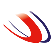 Bransonsmotorcycles logo