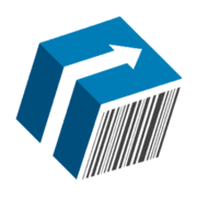 Shopping Nation TV logo