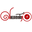 hallomotor.com logo
