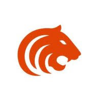CATalyst Systems logo