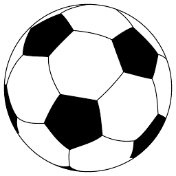 Enjoyfball logo