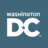 Destination DC logo