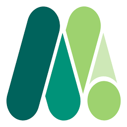 mednow.ca logo