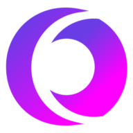 ourdeal logo