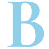 Bowden Jones Solicitors logo