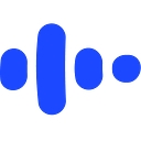 Speakeasy Labs logo