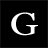 grayers.com logo