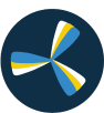 Ceilingfansdirect logo