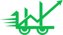 Hapvider logo