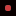 Morgan Chaney LLC logo