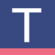 Taylor Emmet logo