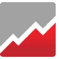 MK Accountancy Services logo