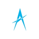 Ascogent Creative Pvt. Ltd. logo
