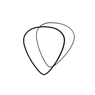 Jonny Loveheart logo