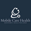 Mobilecarehealth logo