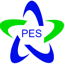 Proenergysolutions Ltd logo