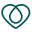Olleco logo