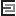 Empatika furniture logo