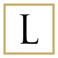 Lyme Bay Winery logo