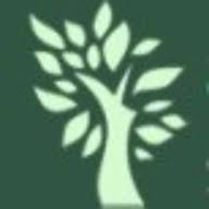 Arbortek Tree Surgery logo