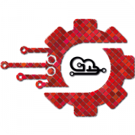 Setup4 logo