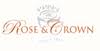 Rose and Crown Hotel logo