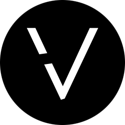 verisart.com logo