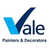 Vale Decorators Limited logo