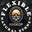 Flexible Natural Stone™ by Angkop Corp logo