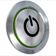 Power Inspired Ltd logo