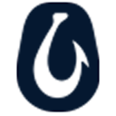 Olukai logo