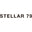 STELLAR79 logo