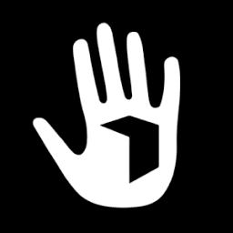 SUBPAC logo