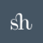 Stantonhouse logo