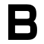 BARNES CO. Landscaping Services logo