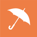 Compareliability logo