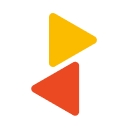 Trx1 logo