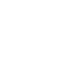 atlantishandmade.com logo